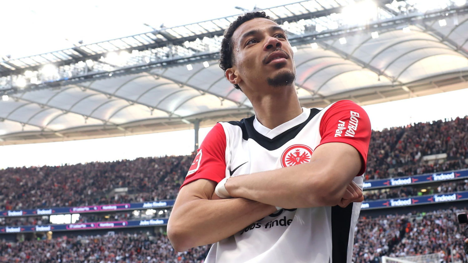 Liverpool rekor transferi resmen açıkladı